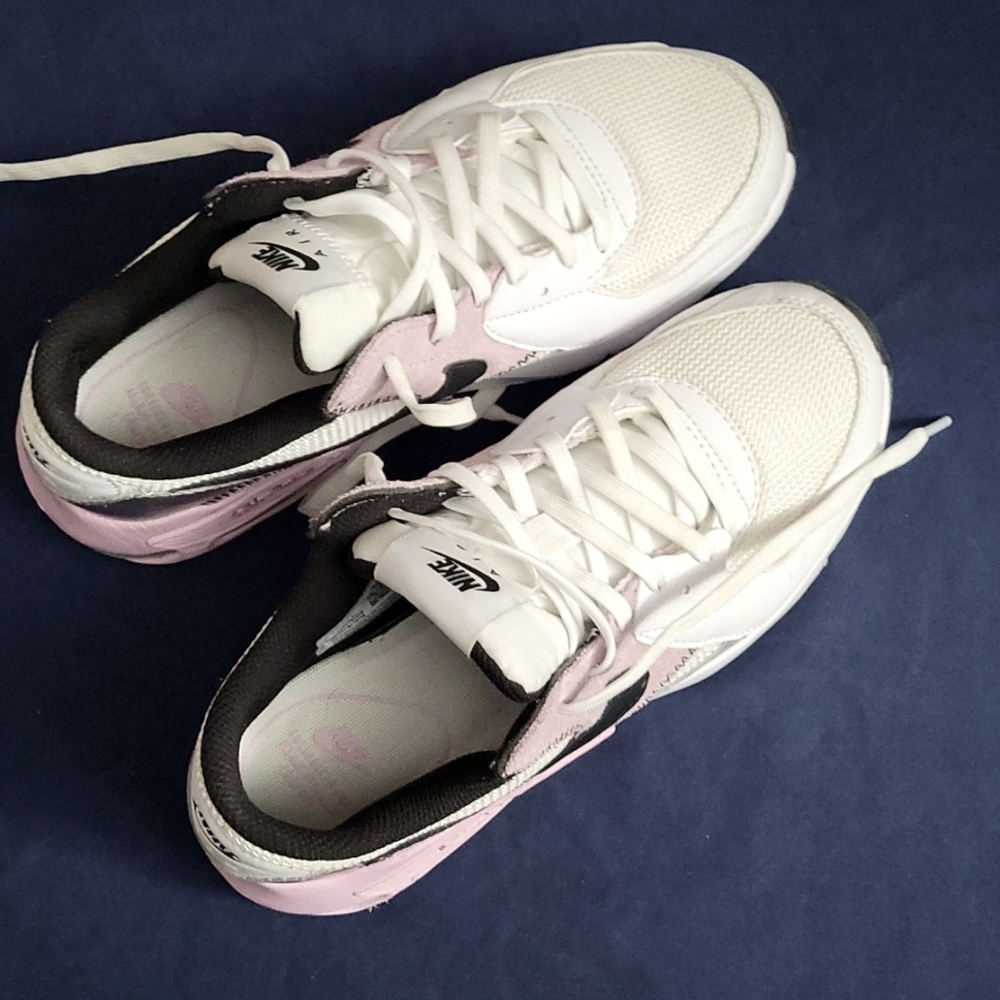 Nike Air Max Shoes
